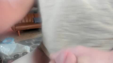 nikkiandtony online show from 01.22.25