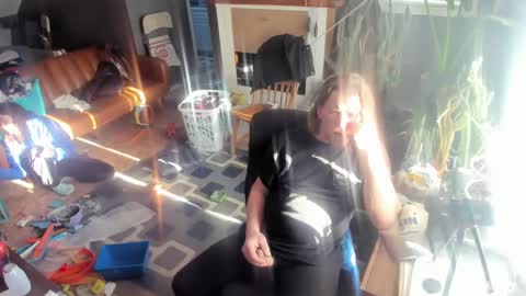 nikkiandtony online show from 01.29.25