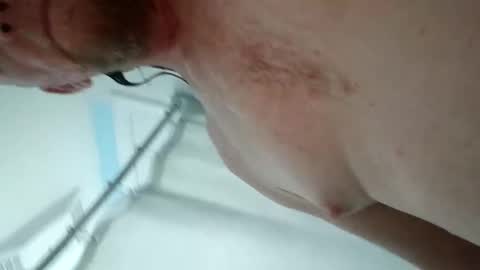 nikkiandtony online show from 02.09.25