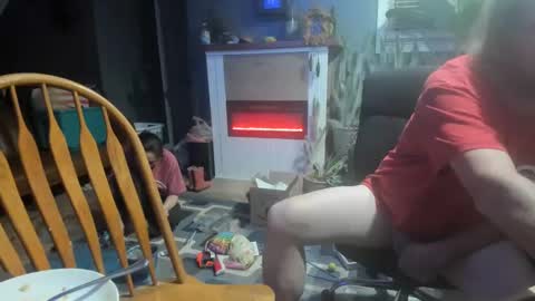 nikkiandtony online show from 02.28.25