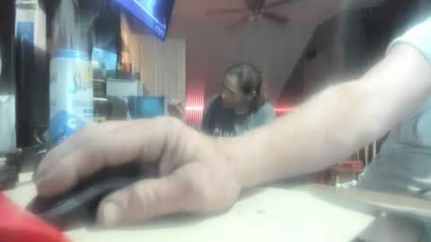 nikkiandtony online show from 10.12.25