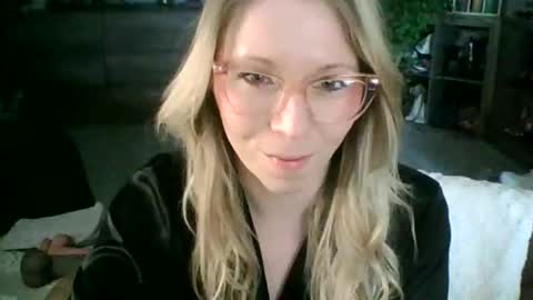 Snapshot of nikkib653466 chatting on 02.09.26 nikkib653466 online show from 02.09.26