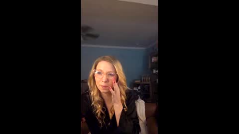 Snapshot of nikkib653466 chatting on 02.11.26 nikkib653466 online show from 02.11.26