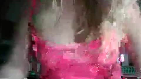 Snapshot of nikkib653466 chatting on 02.17.26 nikkib653466 online show from 02.17.26