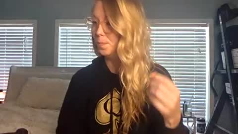 nikkib653466 online show from 06.11.26