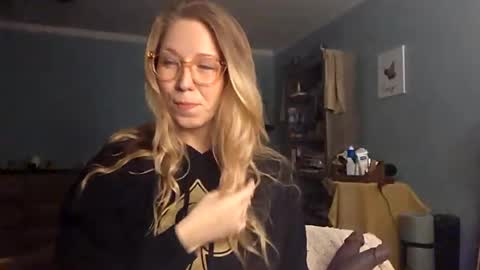 nikkib653466 online show from 08.06.26