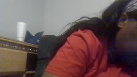 Snapshot of nikkibaby88 chatting on 02.19.25 nikkibaby 88 online show from 02.19.25