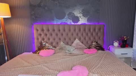 Nikki online show from 09.09.25