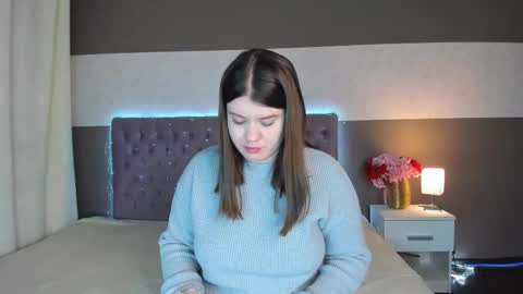 Nikki online show from 02.09.26