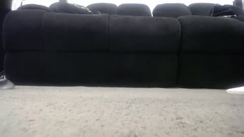 Niquita Sparkles online show from 03.03.26