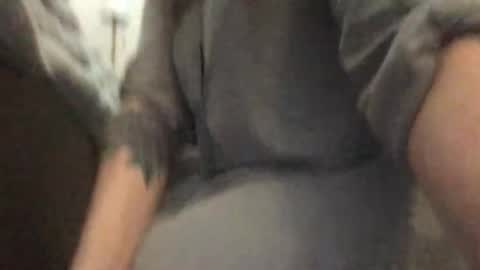 nikkijay5280 online show from 12.22.25