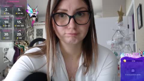 Snapshot of nikkikiss___ chatting on 01.13.26 nikkikiss___ online show from 01.13.26