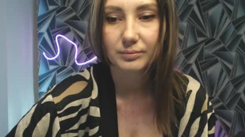 Snapshot of nikkikiss___ chatting on 05.15.26 nikkikiss___ online show from 05.15.26