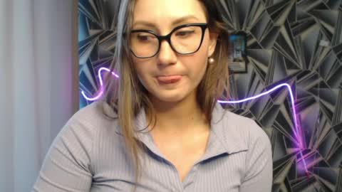 Snapshot of nikkikiss___ chatting on 06.05.26 nikkikiss___ online show from 06.05.26