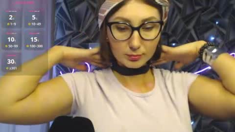 Snapshot of nikkikiss___ chatting on 07.03.26 nikkikiss___ online show from 07.03.26