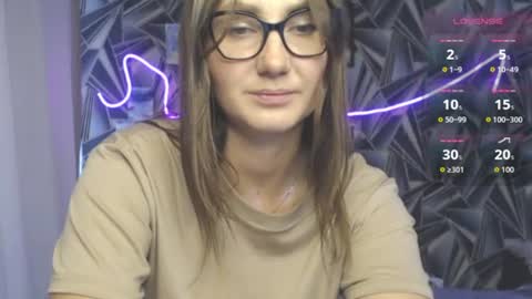 Snapshot of nikkikiss___ chatting on 07.14.26 nikkikiss___ online show from 07.14.26