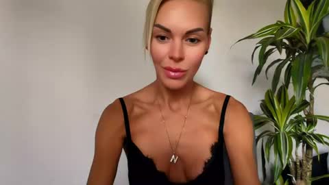Nikki Marquez online show from 06.30.26