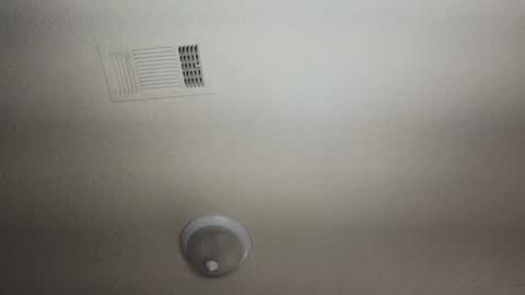 Nikki Mastersgirl1091 online show from 02.03.25