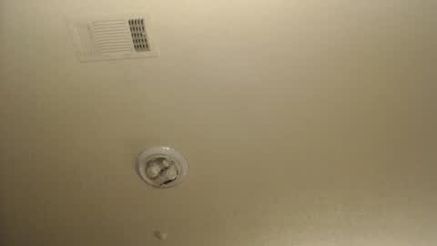 Nikki Mastersgirl1091 online show from 03.04.26