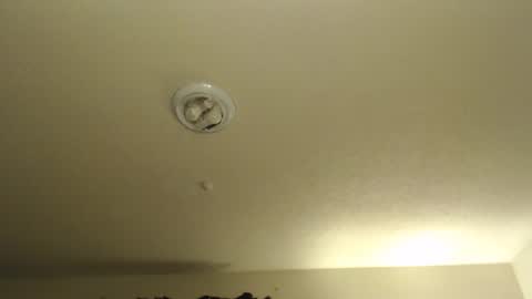 Nikki Mastersgirl1091 online show from 03.07.26