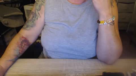 Snapshot of nikkimasters1091 chatting on 05.24.26 Nikki Mastersgirl1091 online show from 05.24.26