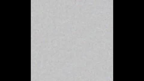 Snapshot of nikkiramone chatting on 01.03.25 Nikki Ramone   online show from 01.03.25