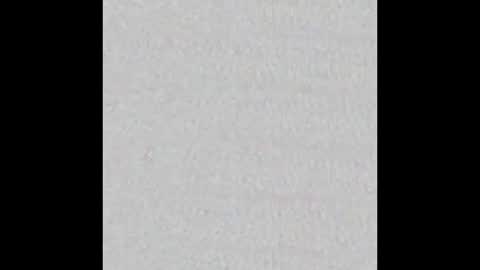 Snapshot of nikkiramone chatting on 01.04.25 Nikki Ramone   online show from 01.04.25