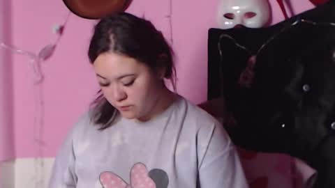 Nikkirous online show from 01.16.25