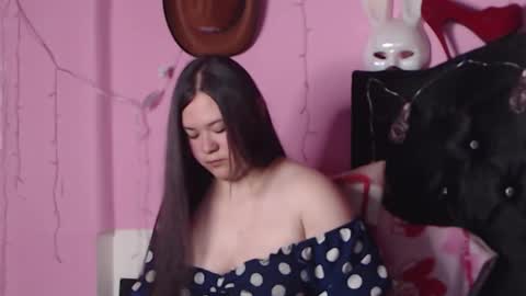 Nikkirous online show from 01.24.25