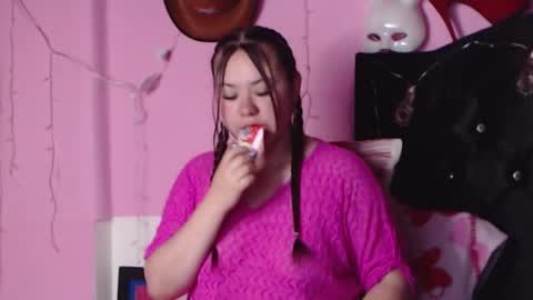 Nikkirous online show from 01.27.25