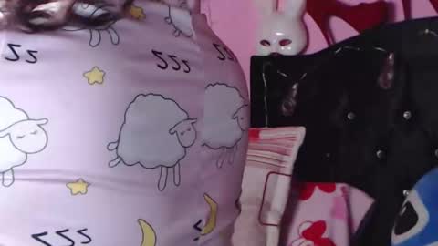 Nikkirous online show from 01.29.25