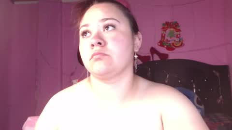 Nikkirous online show from 02.07.25