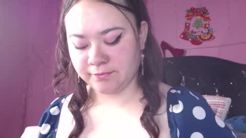 Nikkirous online show from 02.12.25