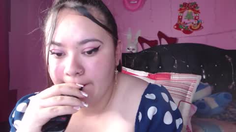 Nikkirous online show from 02.12.25