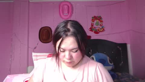 Nikkirous online show from 02.15.25