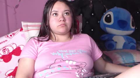 Nikkirous online show from 02.21.25