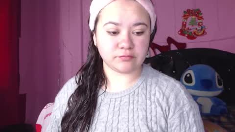 Nikkirous online show from 02.26.25