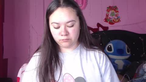 Nikkirous online show from 02.27.25