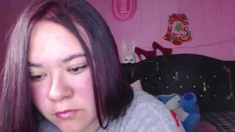 Nikkirous online show from 03.08.25