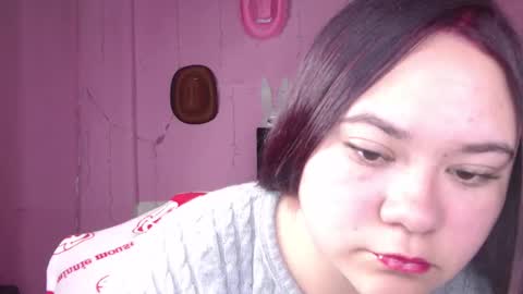 Nikkirous online show from 03.08.25