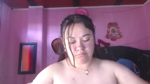 Nikkirous online show from 09.09.25