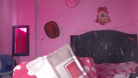 Nikkirous online show from 11.05.25