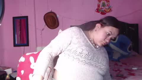 Nikkirous online show from 11.22.25