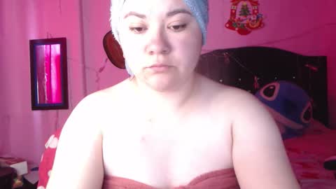 Nikkirous online show from 11.23.25