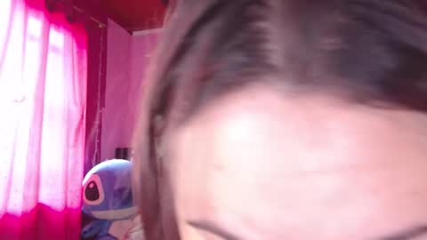 Nikkirous online show from 01.14.26