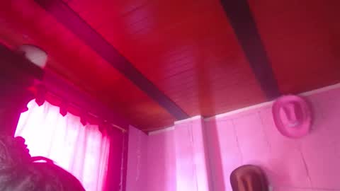 Nikkirous online show from 02.04.26