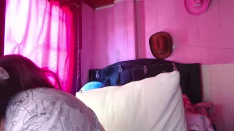 Nikkirous online show from 02.10.26