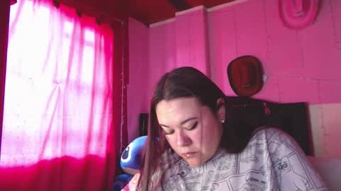 Nikkirous online show from 02.23.26