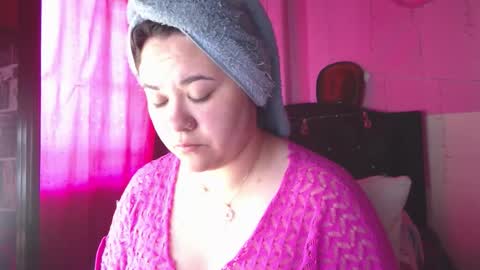 Nikkirous online show from 03.01.26