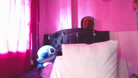 Nikkirous online show from 03.25.26